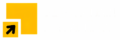 Logo Blockchain For Africa Blanc